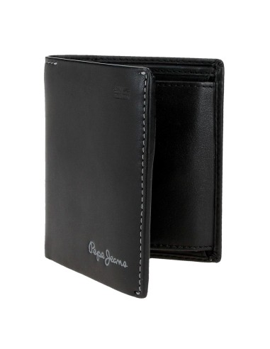 BILLETERO PJL PARKER