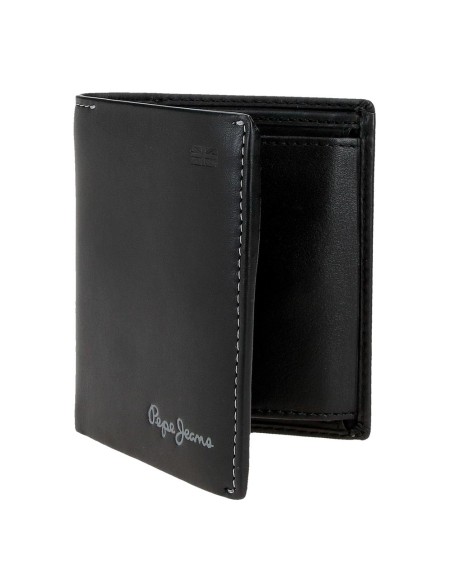 BILLETERO PJL PARKER