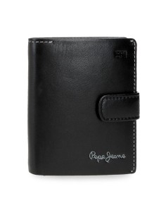 BILLETERO PJL PARKER