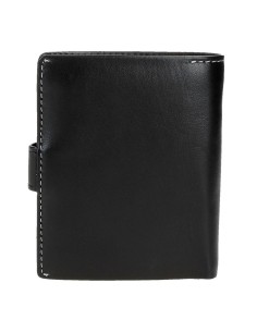 BILLETERO PJL PARKER 2