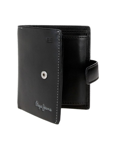 BILLETERO PJL PARKER