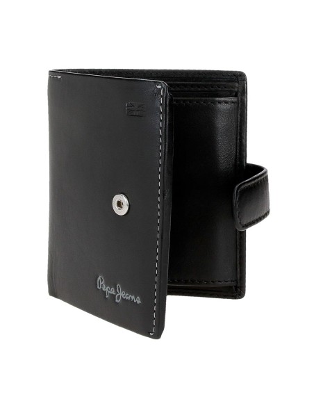 BILLETERO PJL PARKER