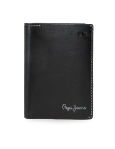 BILLETERO PJL PARKER