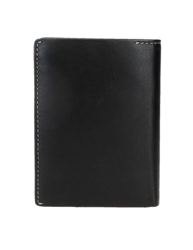 BILLETERO PJL PARKER