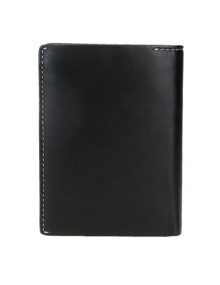 BILLETERO PJL PARKER