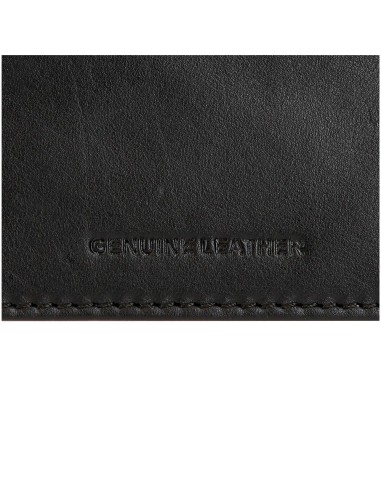 BILLETERO PJL PARKER