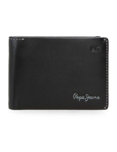BILLETERO PJL PARKER