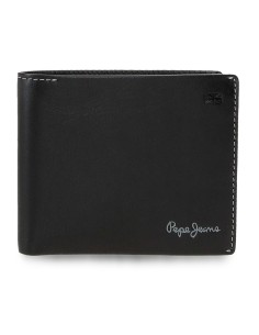 BILLETERO PJL PARKER
