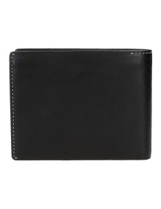BILLETERO PJL PARKER 2