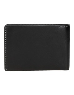 BILLETERO PJL PARKER 2