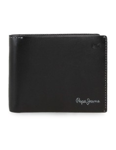 BILLETERO PJL PARKER