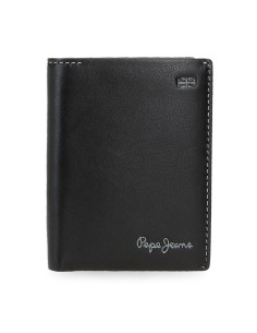 BILLETERO PJL PARKER