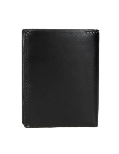 BILLETERO PJL PARKER 2