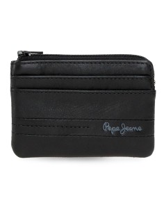 MONEDERO PJL ASPEN