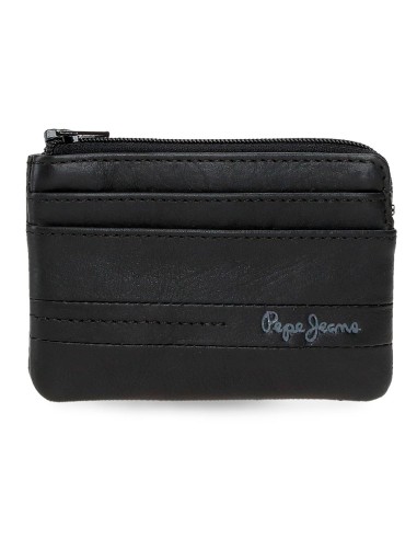 MONEDERO PJL ASPEN