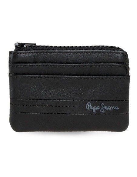MONEDERO PJL ASPEN