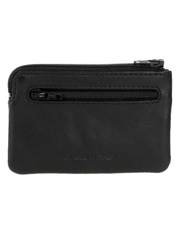 MONEDERO PJL ASPEN