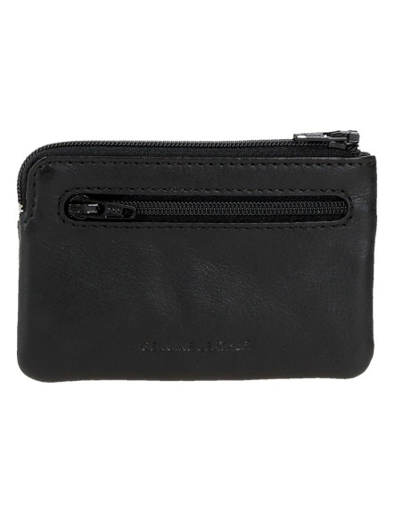 MONEDERO PJL ASPEN