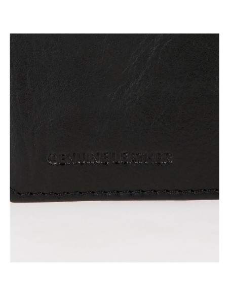MONEDERO PJL ASPEN