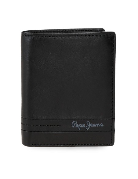 BILLETERO PJL ASPEN