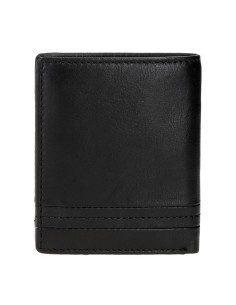 BILLETERO PJL ASPEN 2