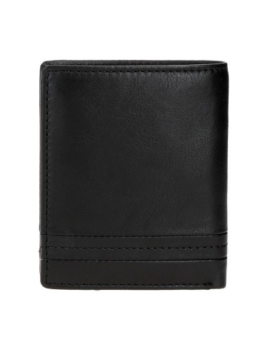 BILLETERO PJL ASPEN