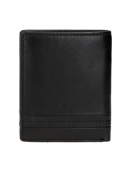 BILLETERO PJL ASPEN