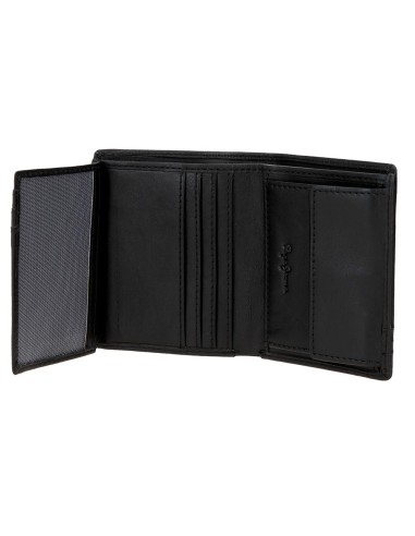 BILLETERO PJL ASPEN