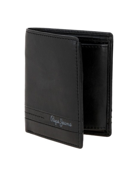 BILLETERO PJL ASPEN