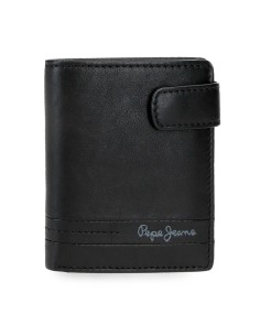 BILLETERO PJL ASPEN