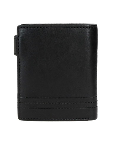 BILLETERO PJL ASPEN