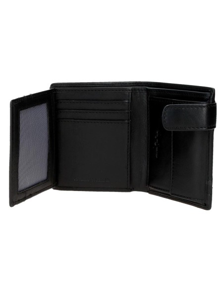 BILLETERO PJL ASPEN