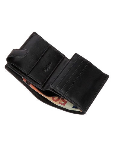 BILLETERO PJL ASPEN