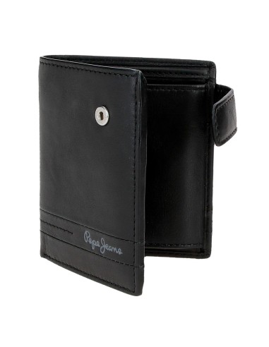 BILLETERO PJL ASPEN