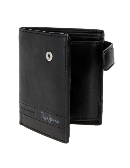 BILLETERO PJL ASPEN