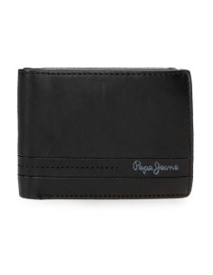 BILLETERO PJL ASPEN