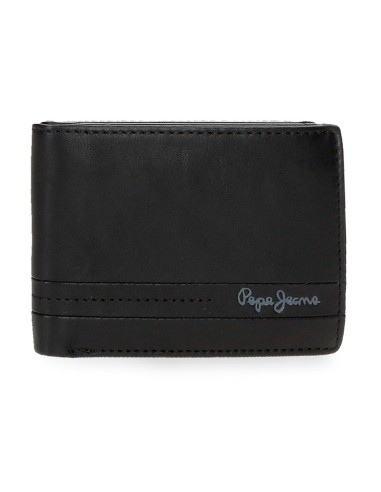 BILLETERO PJL ASPEN