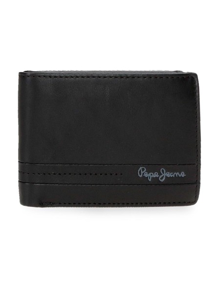 BILLETERO PJL ASPEN