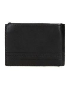 BILLETERO PJL ASPEN 2
