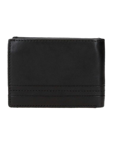 BILLETERO PJL ASPEN