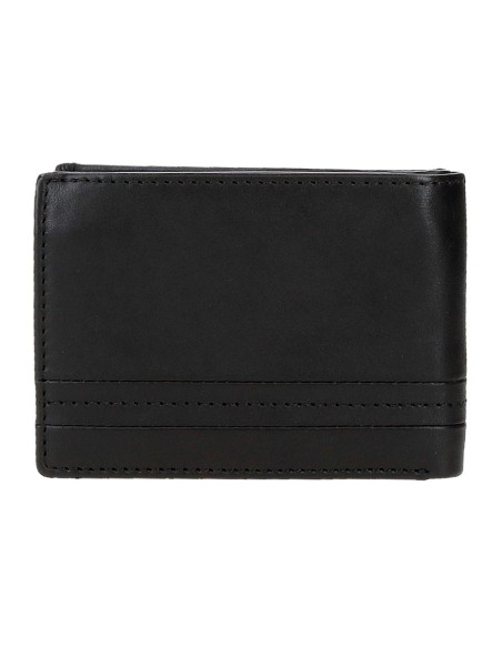 BILLETERO PJL ASPEN