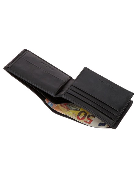 BILLETERO PJL ASPEN
