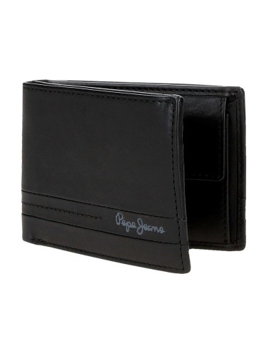 BILLETERO PJL ASPEN