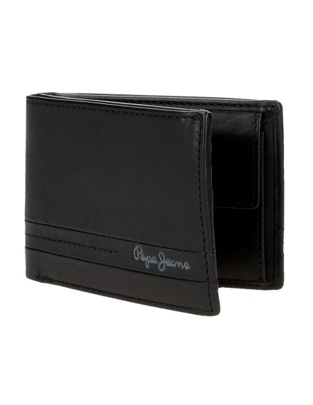 BILLETERO PJL ASPEN