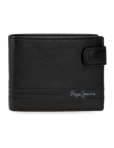 BILLETERO PJL ASPEN