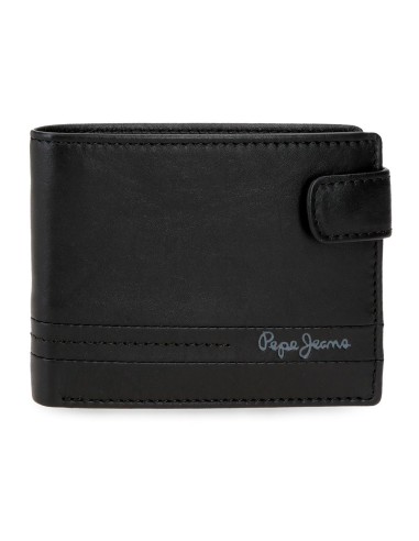 BILLETERO PJL ASPEN