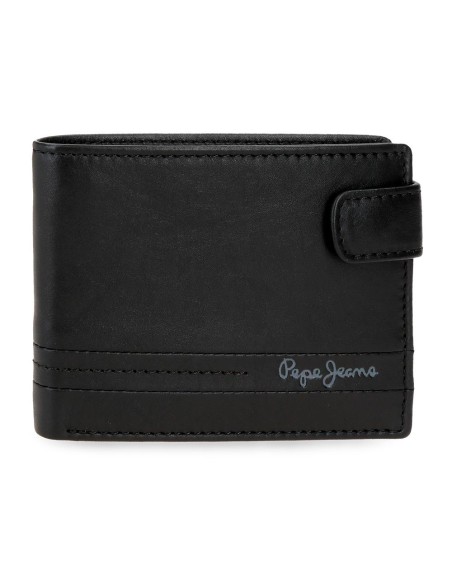 BILLETERO PJL ASPEN