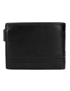 BILLETERO PJL ASPEN 2
