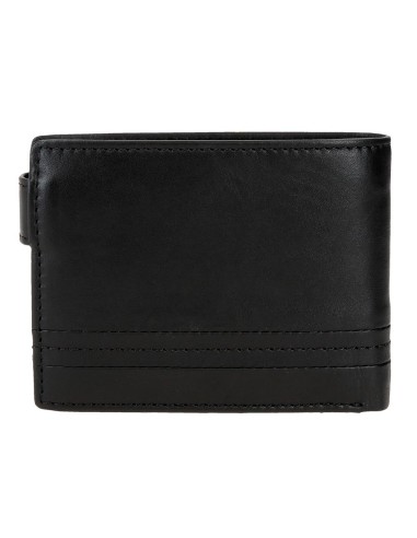 BILLETERO PJL ASPEN