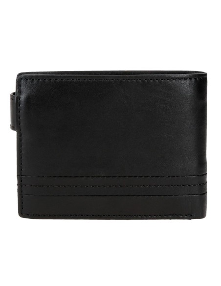 BILLETERO PJL ASPEN